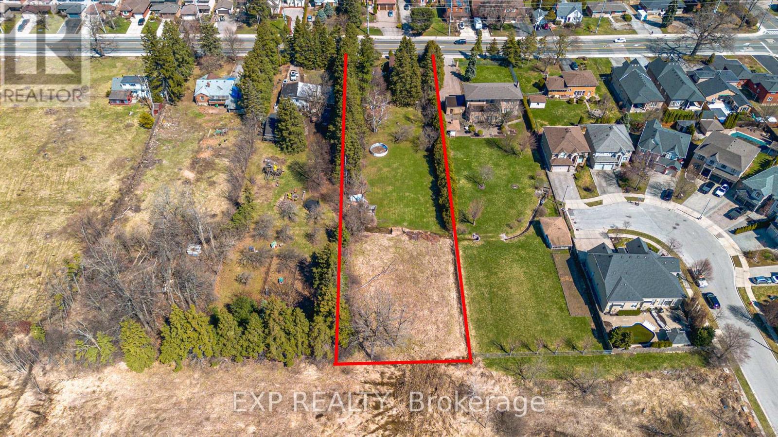 227 STONE CHURCH ROAD W, Hamilton (Sheldon), Ontario, L9B1A2 — Photo 10