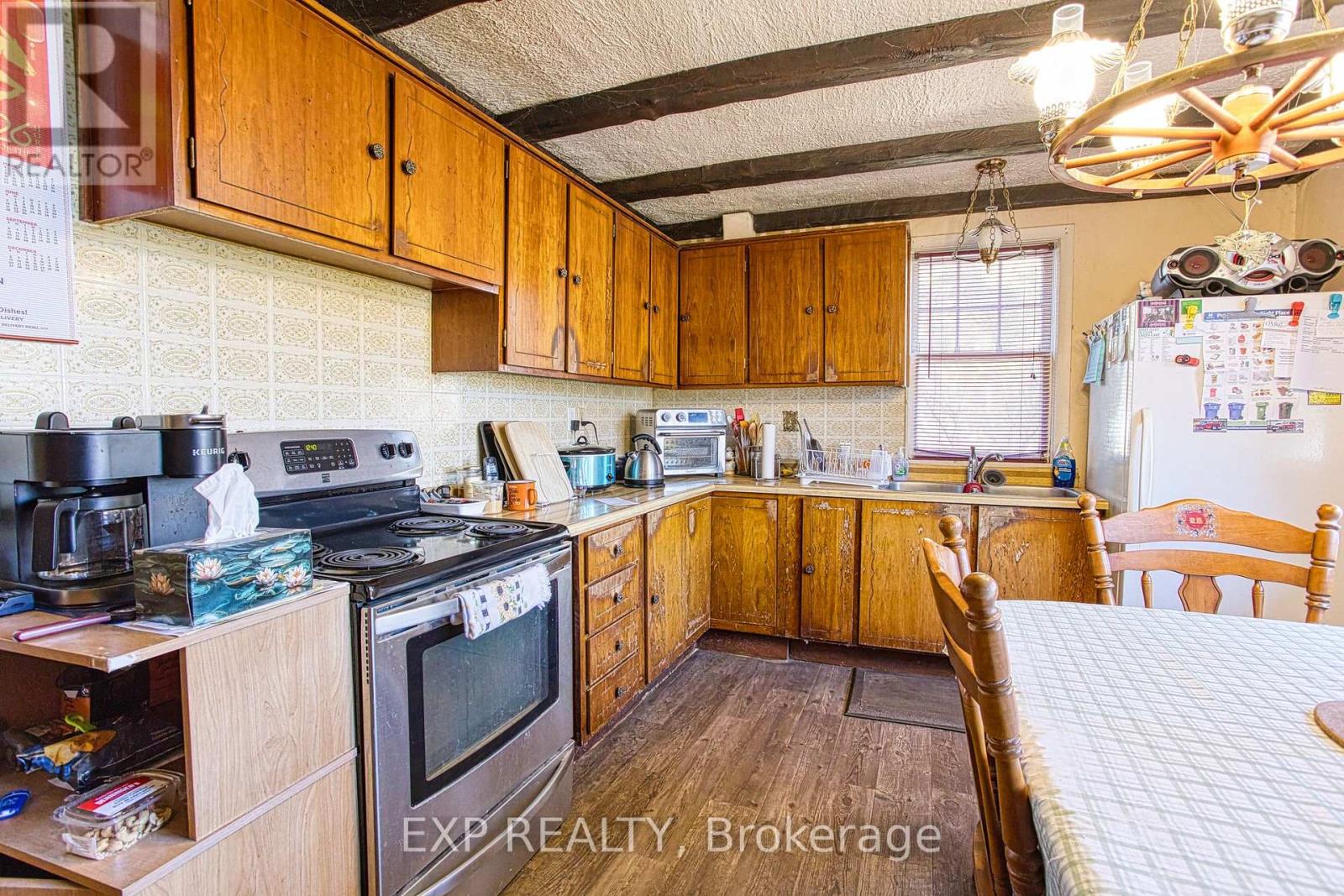 227 STONE CHURCH ROAD W, Hamilton (Sheldon), Ontario, L9B1A2 — Photo 7