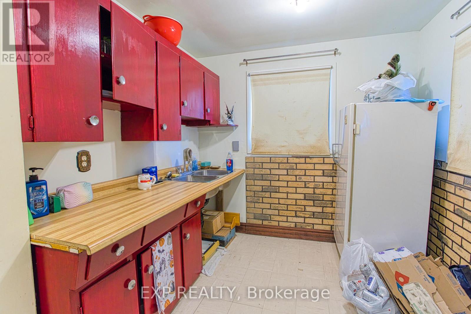 227 STONE CHURCH ROAD W, Hamilton (Sheldon), Ontario, L9B1A2 — Photo 8