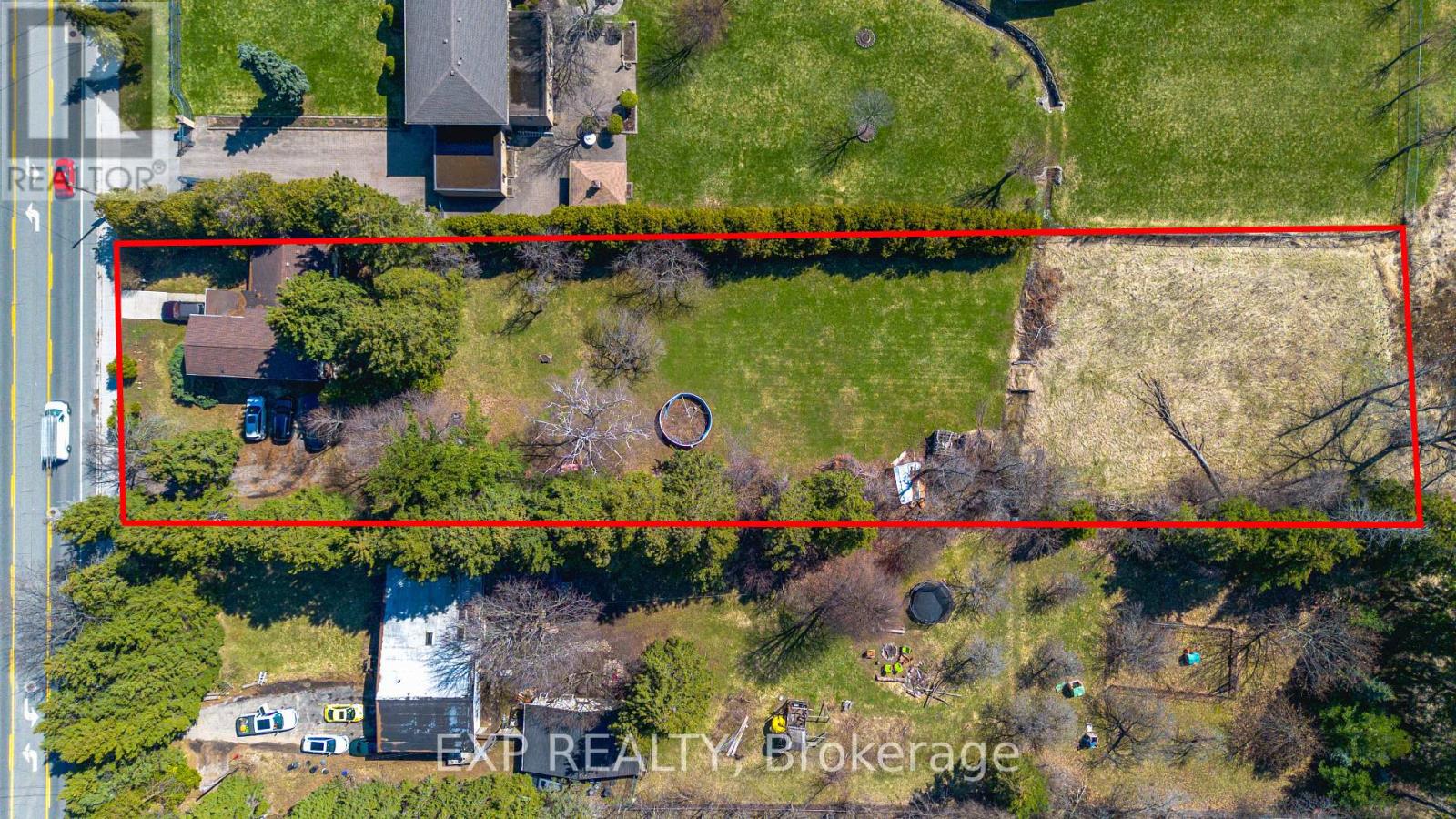 227 STONE CHURCH ROAD W, Hamilton (Sheldon), Ontario, L9B1A2 — Photo 9