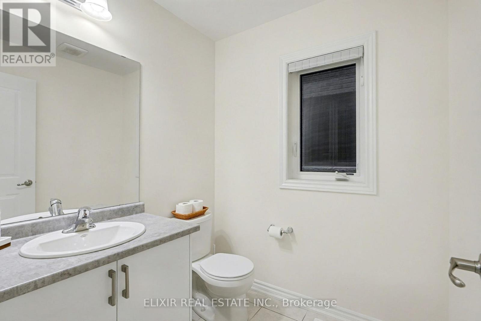 18 JENNER DRIVE, Brant (Paris), Ontario, N3L0L2 — Photo 10