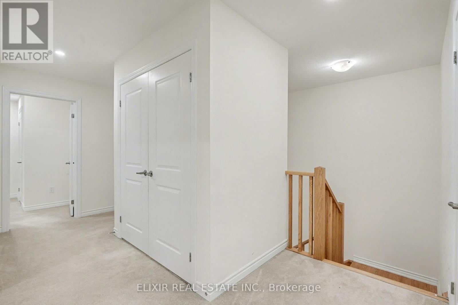 18 JENNER DRIVE, Brant (Paris), Ontario, N3L0L2 — Photo 11