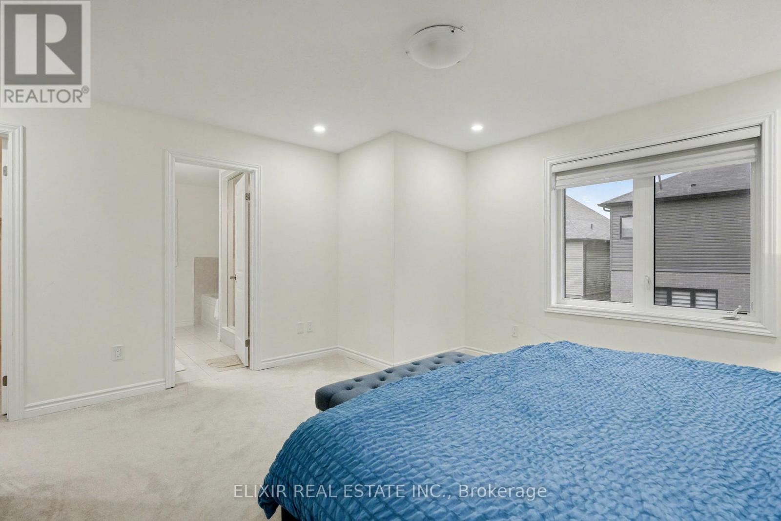 18 JENNER DRIVE, Brant (Paris), Ontario, N3L0L2 — Photo 14