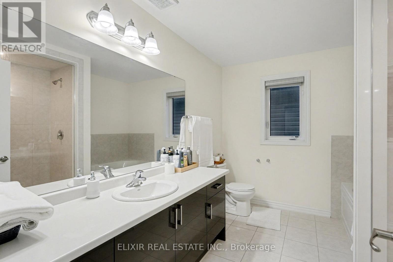 18 JENNER DRIVE, Brant (Paris), Ontario, N3L0L2 — Photo 15