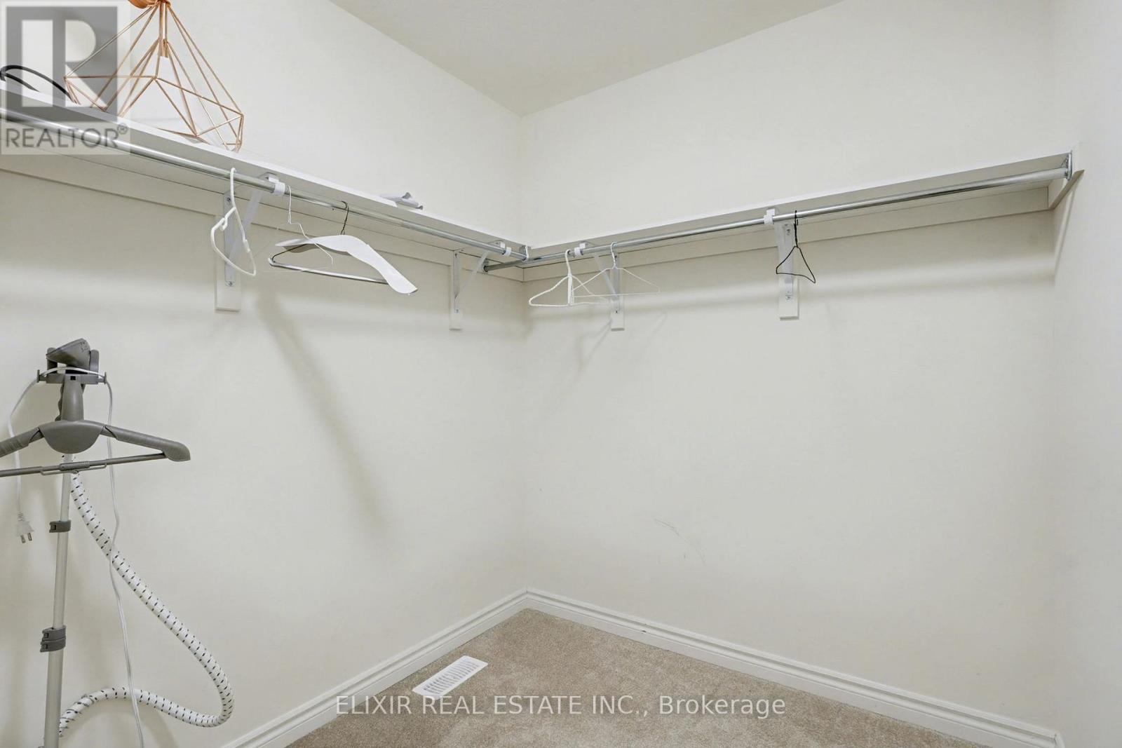 18 JENNER DRIVE, Brant (Paris), Ontario, N3L0L2 — Photo 16