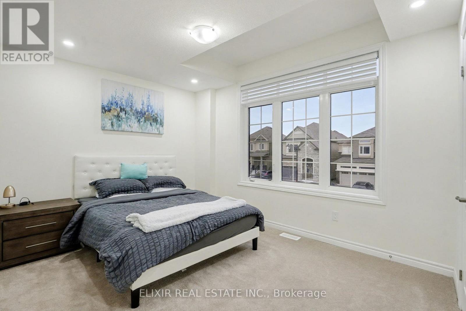 18 JENNER DRIVE, Brant (Paris), Ontario, N3L0L2 — Photo 17