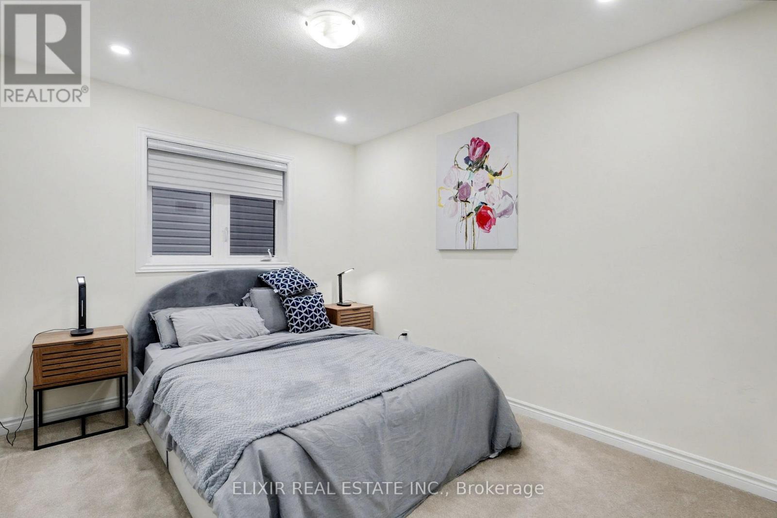 18 JENNER DRIVE, Brant (Paris), Ontario, N3L0L2 — Photo 19