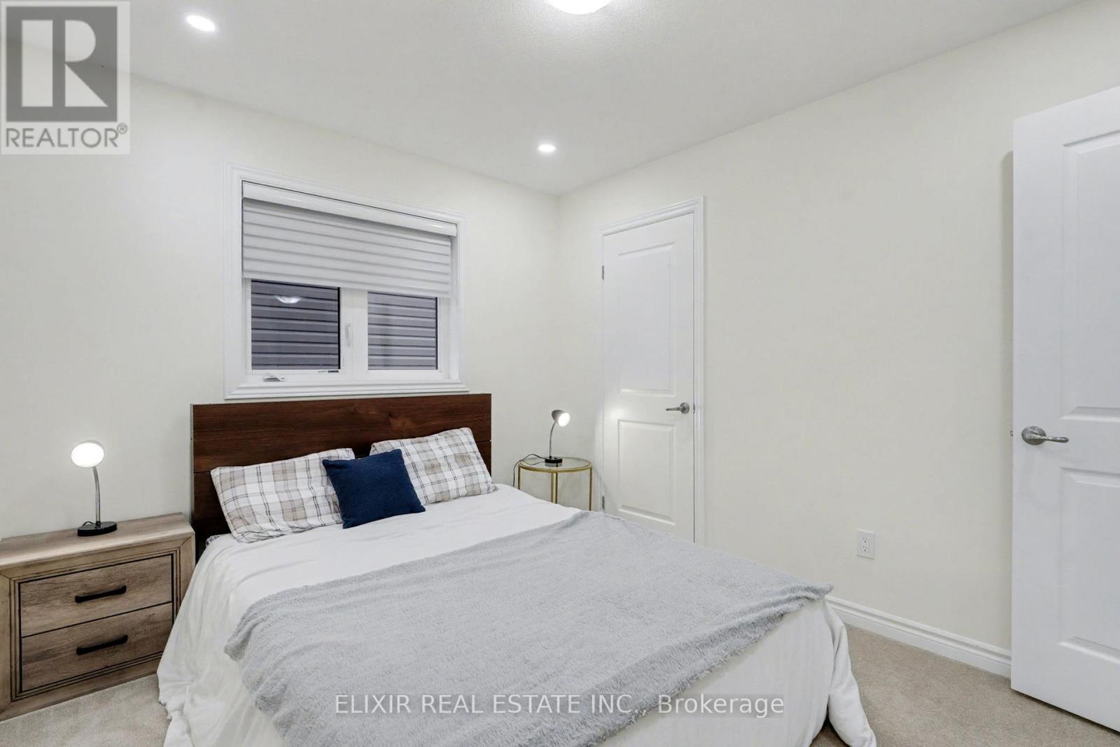 18 JENNER DRIVE, Brant (Paris), Ontario, N3L0L2 — Photo 20