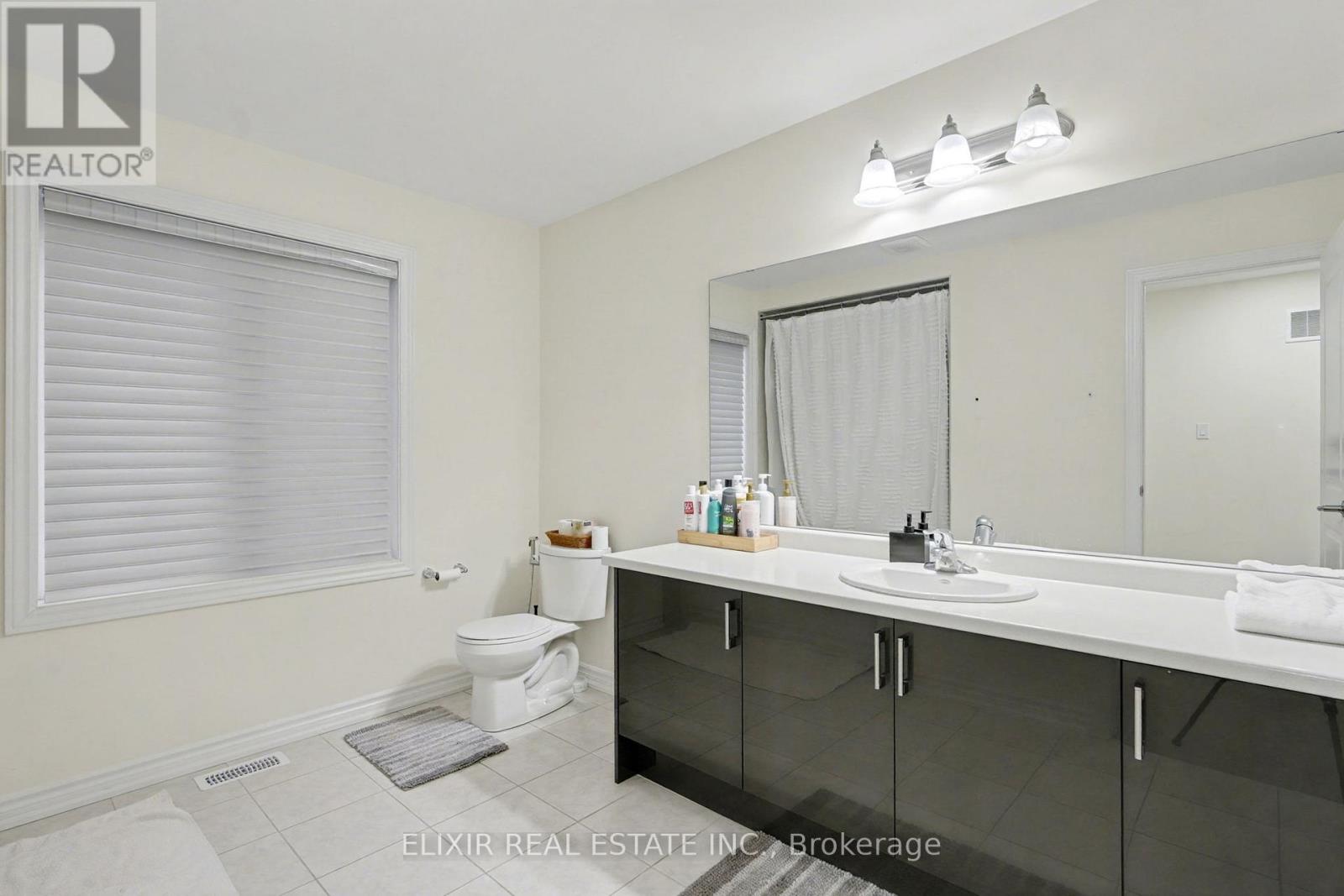 18 JENNER DRIVE, Brant (Paris), Ontario, N3L0L2 — Photo 21