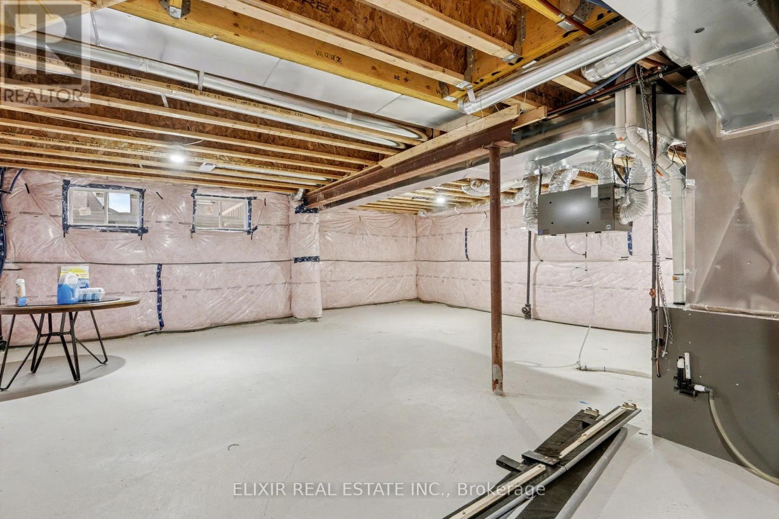 18 JENNER DRIVE, Brant (Paris), Ontario, N3L0L2 — Photo 22