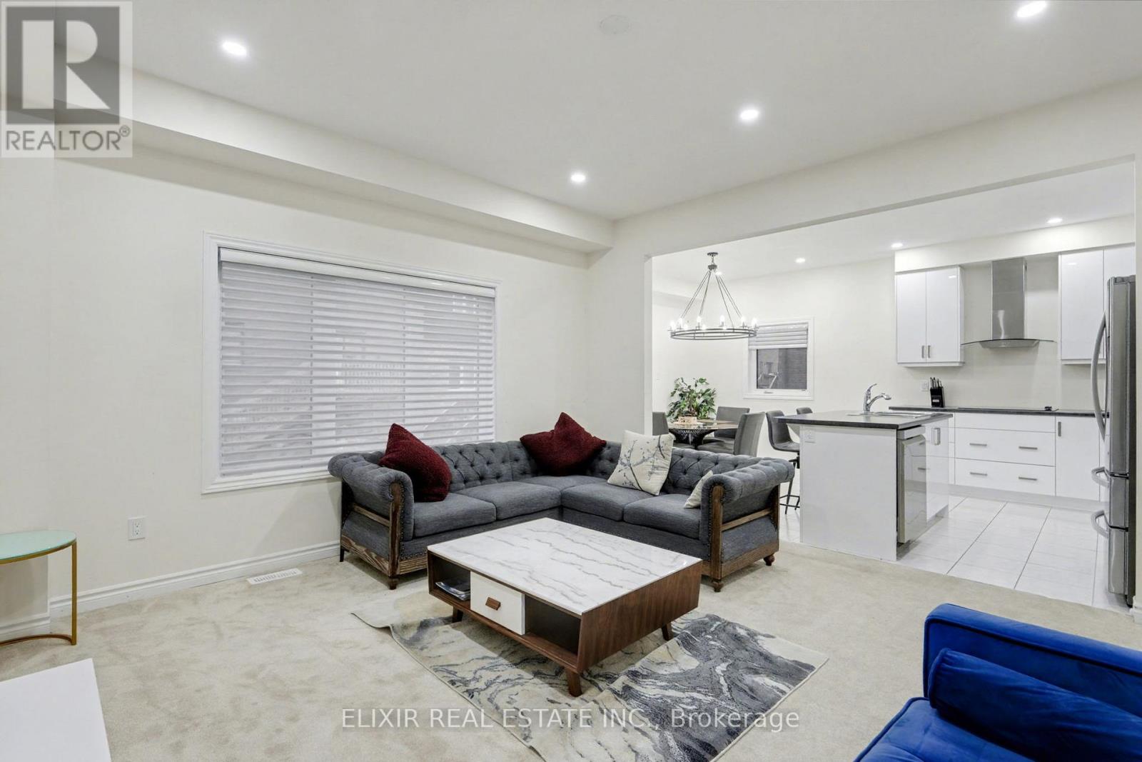 18 JENNER DRIVE, Brant (Paris), Ontario, N3L0L2 — Photo 5