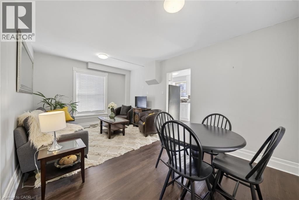 4475 FIRST Avenue, Niagara Falls, Ontario, L2E4G1 — Photo 10