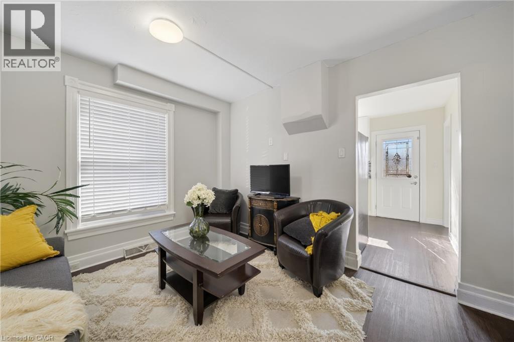 4475 FIRST Avenue, Niagara Falls, Ontario, L2E4G1 — Photo 11