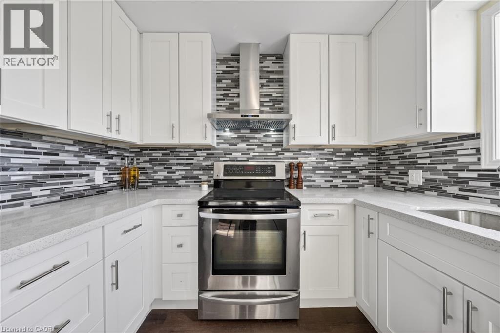 4475 FIRST Avenue, Niagara Falls, Ontario, L2E4G1 — Photo 12