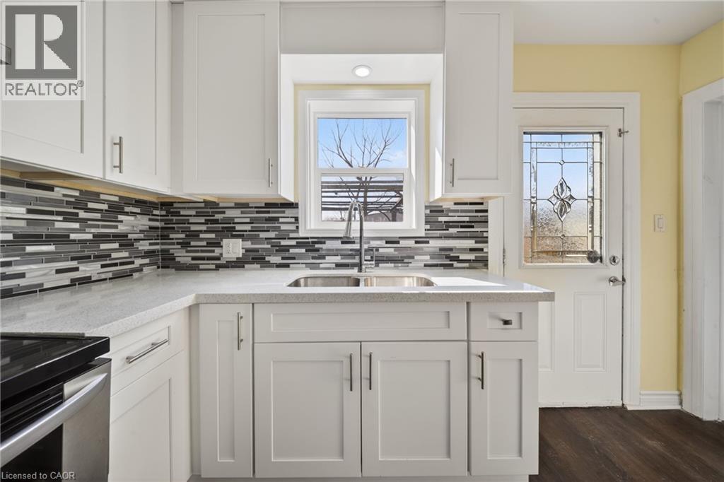 4475 FIRST Avenue, Niagara Falls, Ontario, L2E4G1 — Photo 13