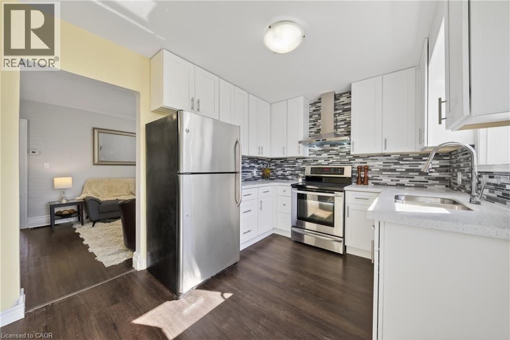 4475 FIRST Avenue, Niagara Falls, Ontario, L2E4G1 — Photo 14