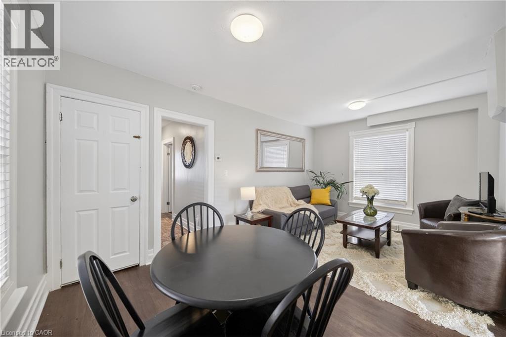 4475 FIRST Avenue, Niagara Falls, Ontario, L2E4G1 — Photo 15