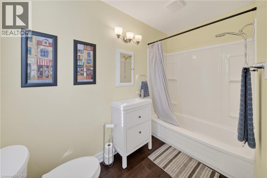 4475 FIRST Avenue, Niagara Falls, Ontario, L2E4G1 — Photo 16