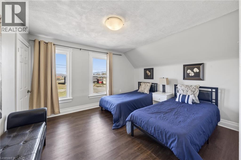 4475 FIRST Avenue, Niagara Falls, Ontario, L2E4G1 — Photo 17