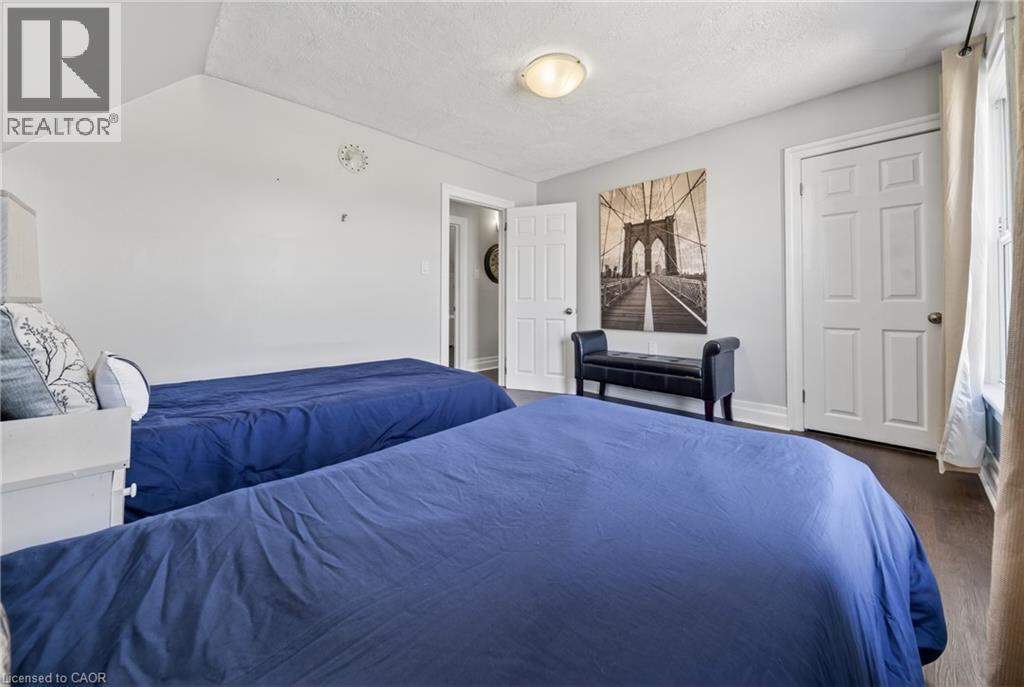 4475 FIRST Avenue, Niagara Falls, Ontario, L2E4G1 — Photo 18