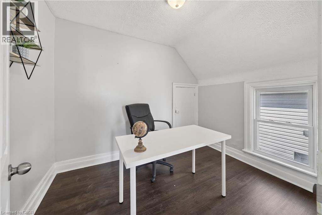 4475 FIRST Avenue, Niagara Falls, Ontario, L2E4G1 — Photo 19