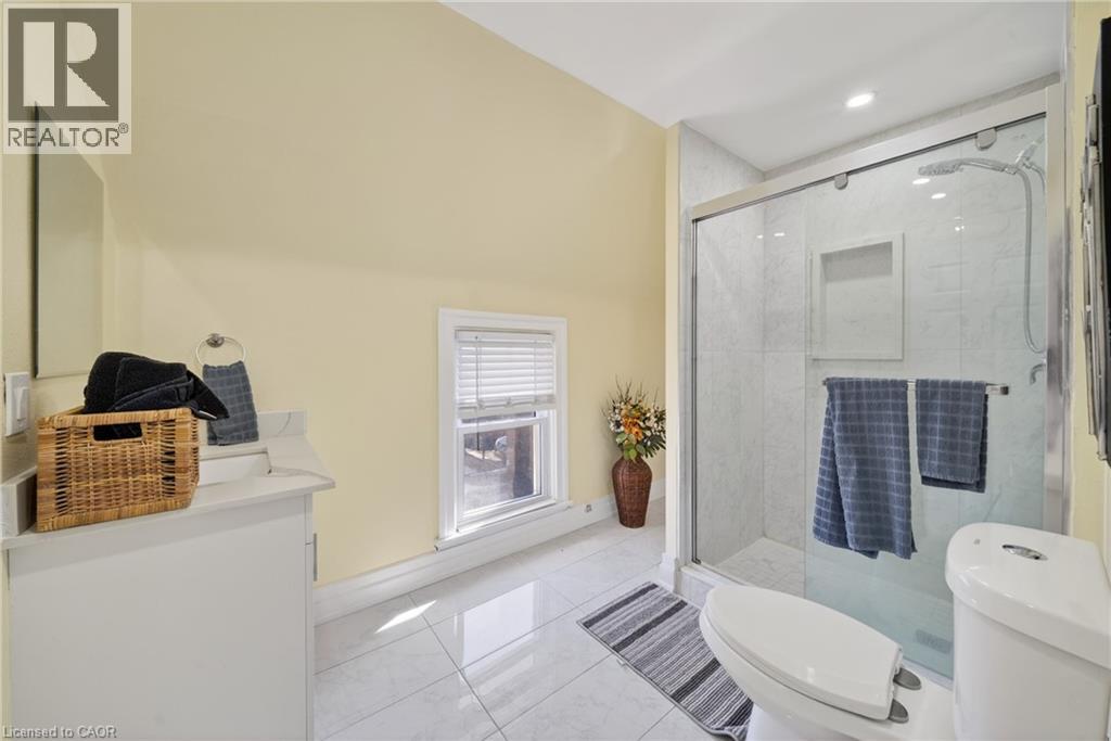 4475 FIRST Avenue, Niagara Falls, Ontario, L2E4G1 — Photo 20