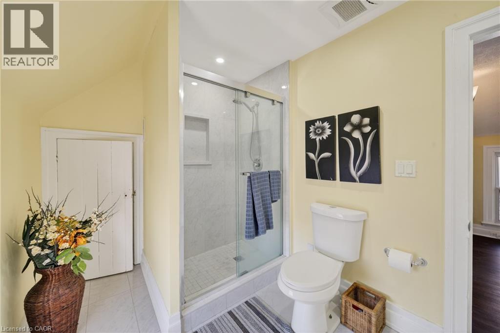 4475 FIRST Avenue, Niagara Falls, Ontario, L2E4G1 — Photo 21