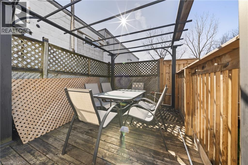 4475 FIRST Avenue, Niagara Falls, Ontario, L2E4G1 — Photo 22