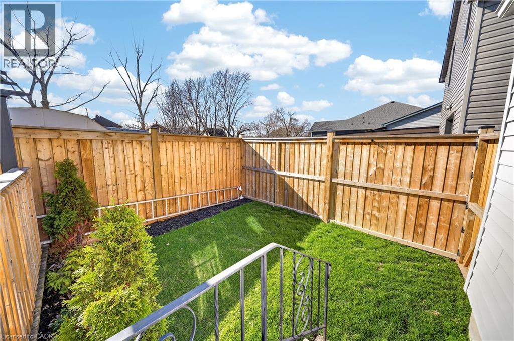 4475 FIRST Avenue, Niagara Falls, Ontario, L2E4G1 — Photo 23