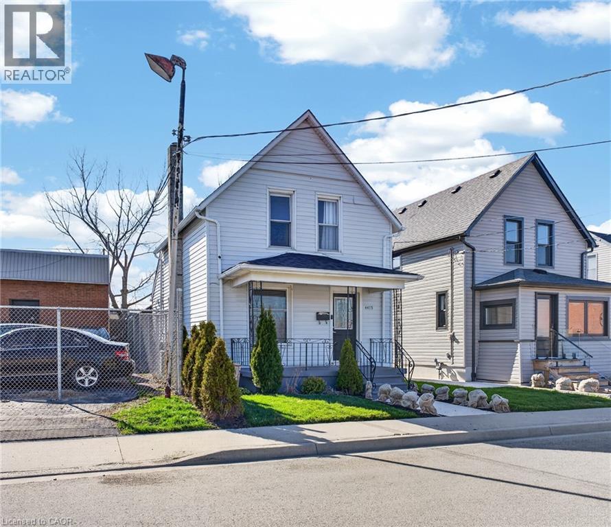 4475 FIRST Avenue, Niagara Falls, Ontario, L2E4G1 — Photo 3