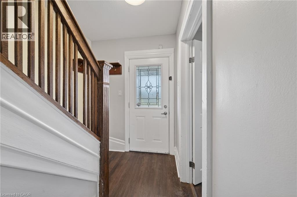 4475 FIRST Avenue, Niagara Falls, Ontario, L2E4G1 — Photo 4