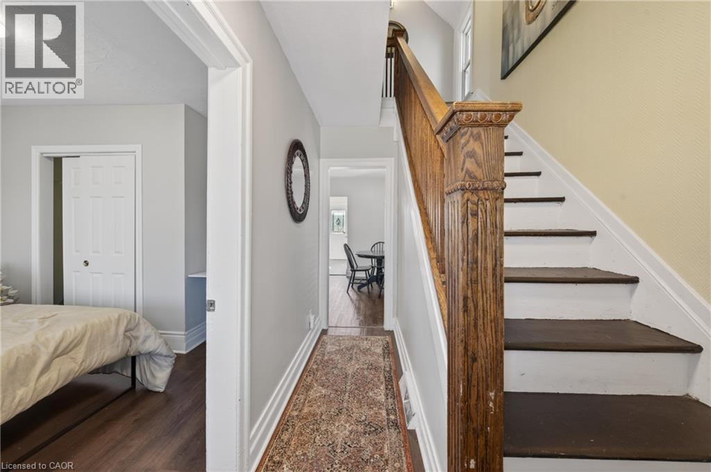 4475 FIRST Avenue, Niagara Falls, Ontario, L2E4G1 — Photo 5