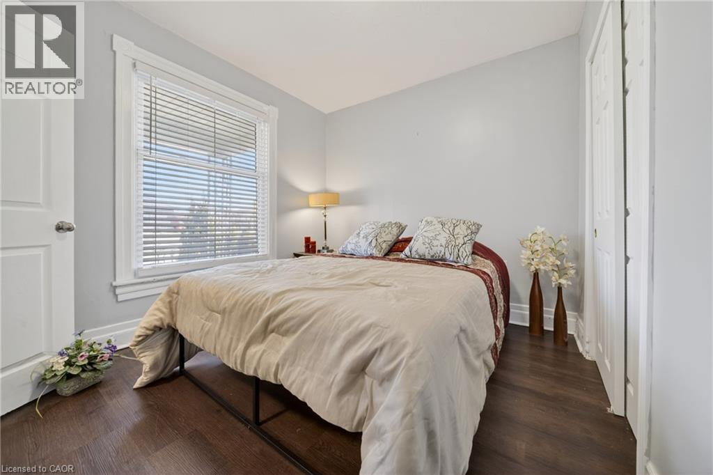 4475 FIRST Avenue, Niagara Falls, Ontario, L2E4G1 — Photo 7