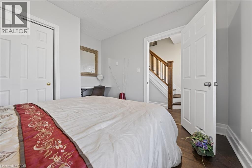 4475 FIRST Avenue, Niagara Falls, Ontario, L2E4G1 — Photo 8