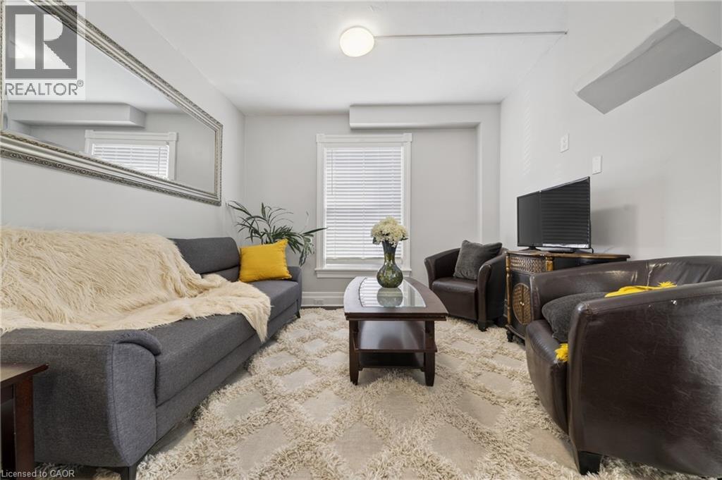 4475 FIRST Avenue, Niagara Falls, Ontario, L2E4G1 — Photo 9