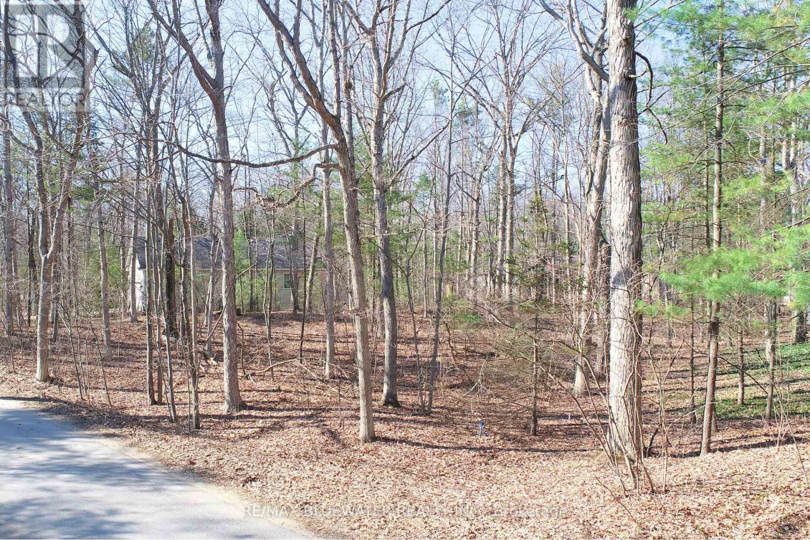 10296 GRAND OAKS DRIVE, Lambton Shores (Grand Bend), Ontario, N0M1T0 — Photo 10