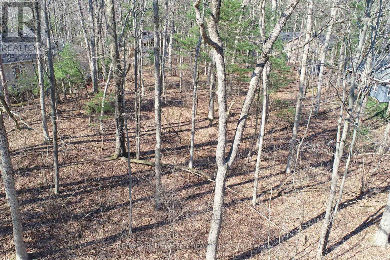 10296 GRAND OAKS DRIVE, Lambton Shores (Grand Bend), Ontario, N0M1T0 — Photo 12