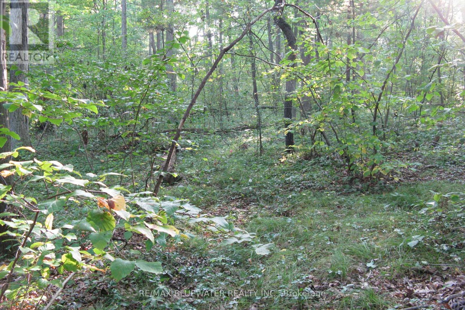 10296 GRAND OAKS DRIVE, Lambton Shores (Grand Bend), Ontario, N0M1T0 — Photo 15