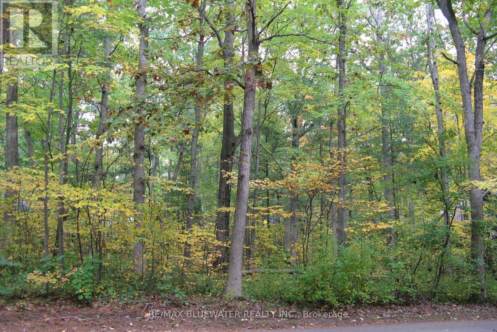 10296 GRAND OAKS DRIVE, Lambton Shores (Grand Bend), Ontario, N0M1T0 — Photo 16