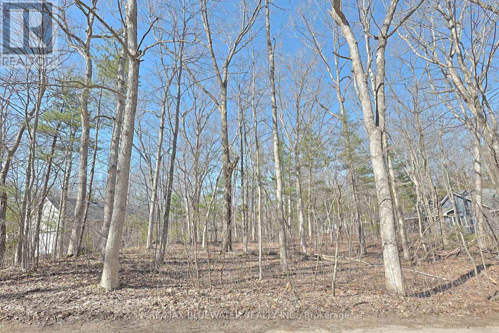 10296 GRAND OAKS DRIVE, Lambton Shores (Grand Bend), Ontario, N0M1T0 — Photo 2