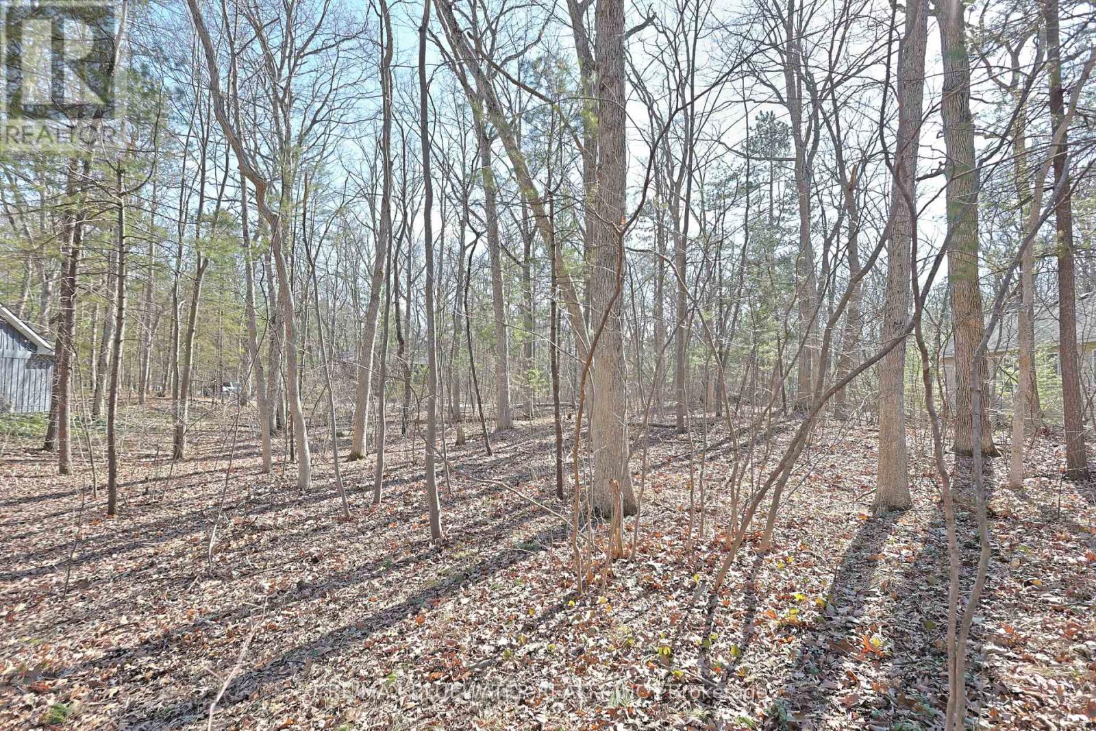 10296 GRAND OAKS DRIVE, Lambton Shores (Grand Bend), Ontario, N0M1T0 — Photo 8