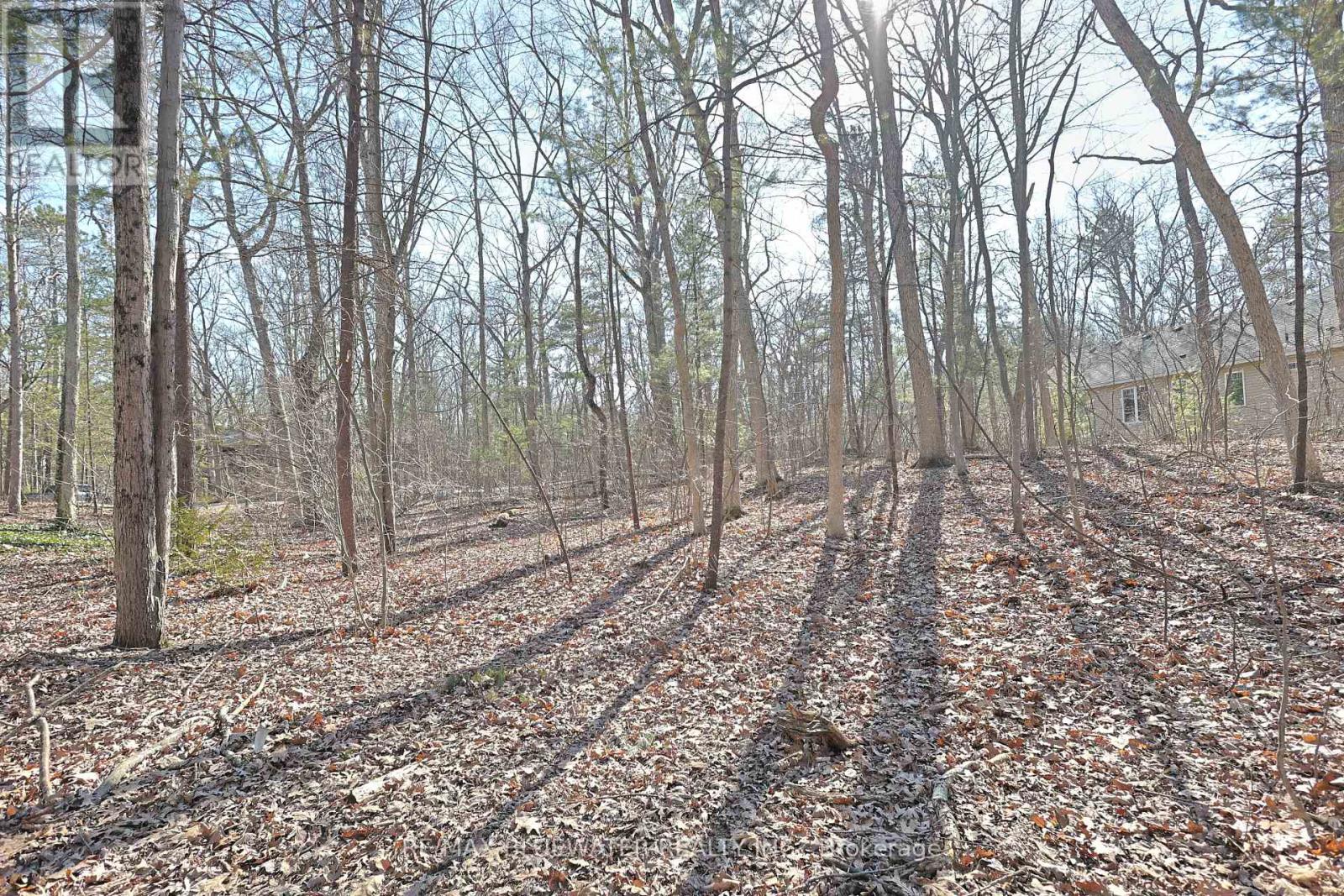 10296 GRAND OAKS DRIVE, Lambton Shores (Grand Bend), Ontario, N0M1T0 — Photo 9