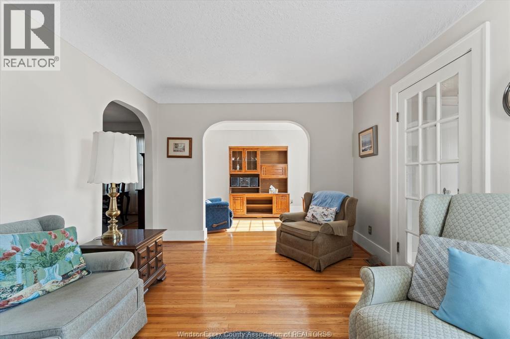 1278 JANETTE AVENUE, Windsor, Ontario, N8X1Y6 — Photo 10
