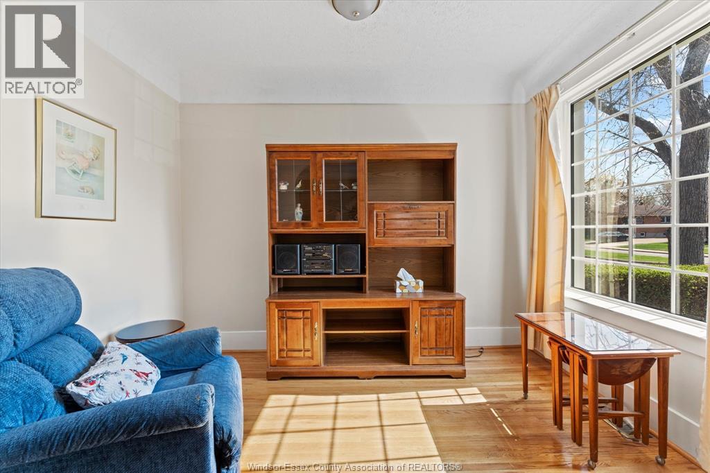1278 JANETTE AVENUE, Windsor, Ontario, N8X1Y6 — Photo 11