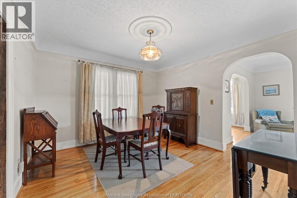 1278 JANETTE AVENUE, Windsor, Ontario, N8X1Y6 — Photo 12