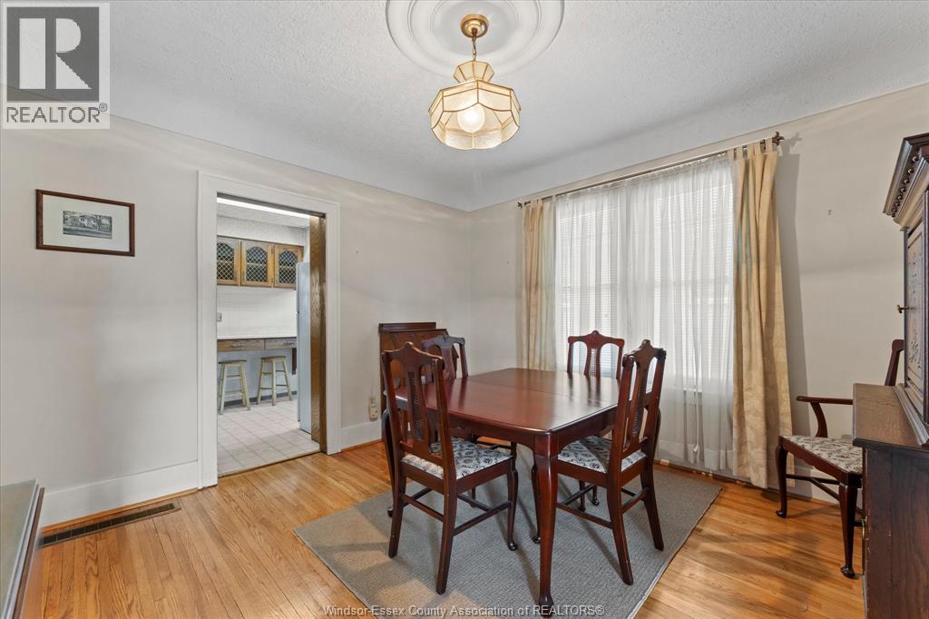 1278 JANETTE AVENUE, Windsor, Ontario, N8X1Y6 — Photo 13