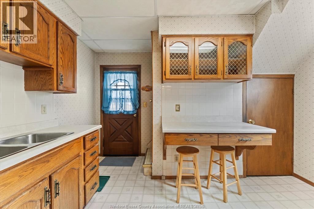 1278 JANETTE AVENUE, Windsor, Ontario, N8X1Y6 — Photo 14