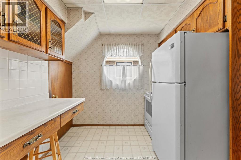 1278 JANETTE AVENUE, Windsor, Ontario, N8X1Y6 — Photo 15