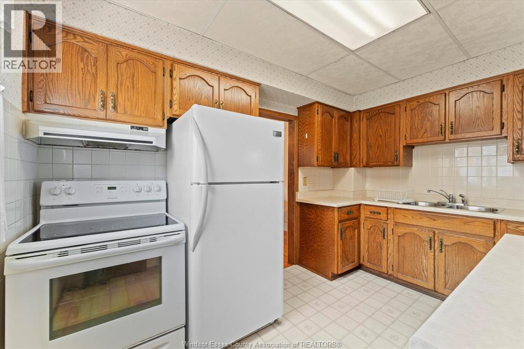 1278 JANETTE AVENUE, Windsor, Ontario, N8X1Y6 — Photo 16