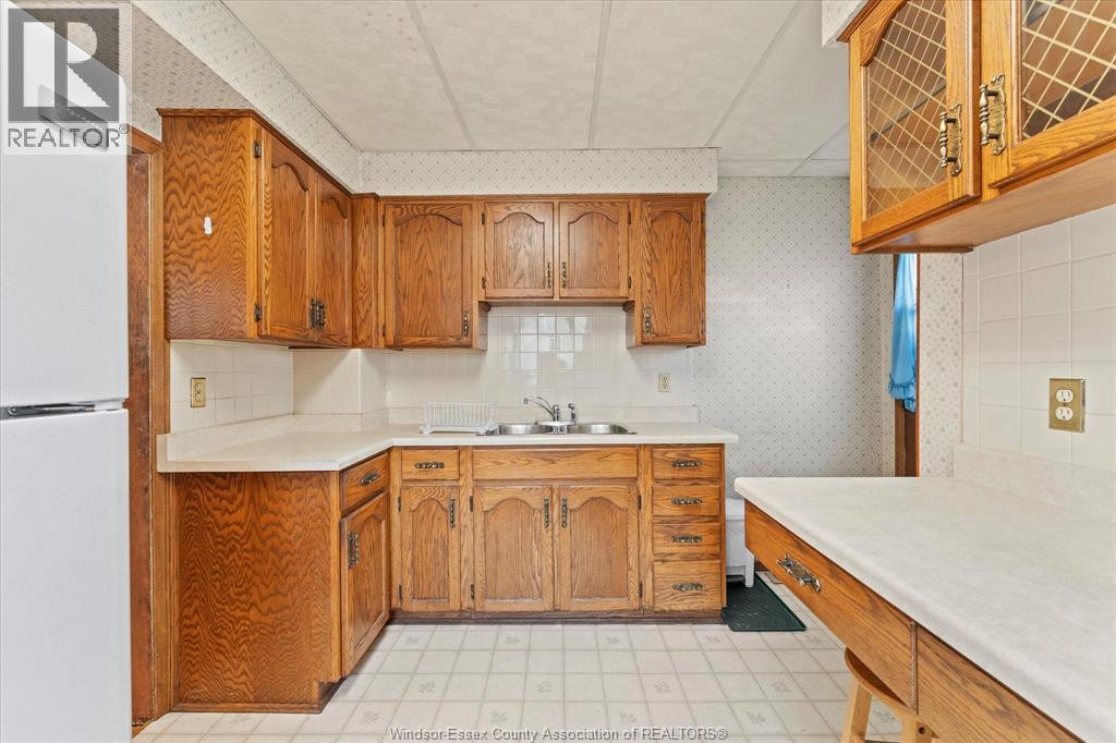 1278 JANETTE AVENUE, Windsor, Ontario, N8X1Y6 — Photo 17